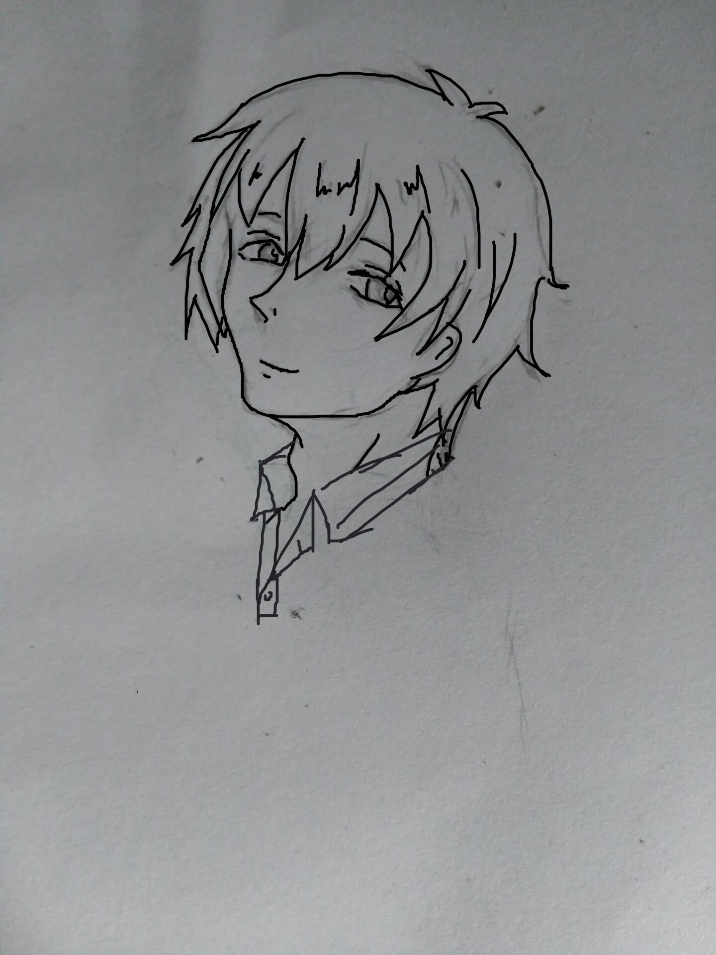 叶修最棒了68686168ω68616868