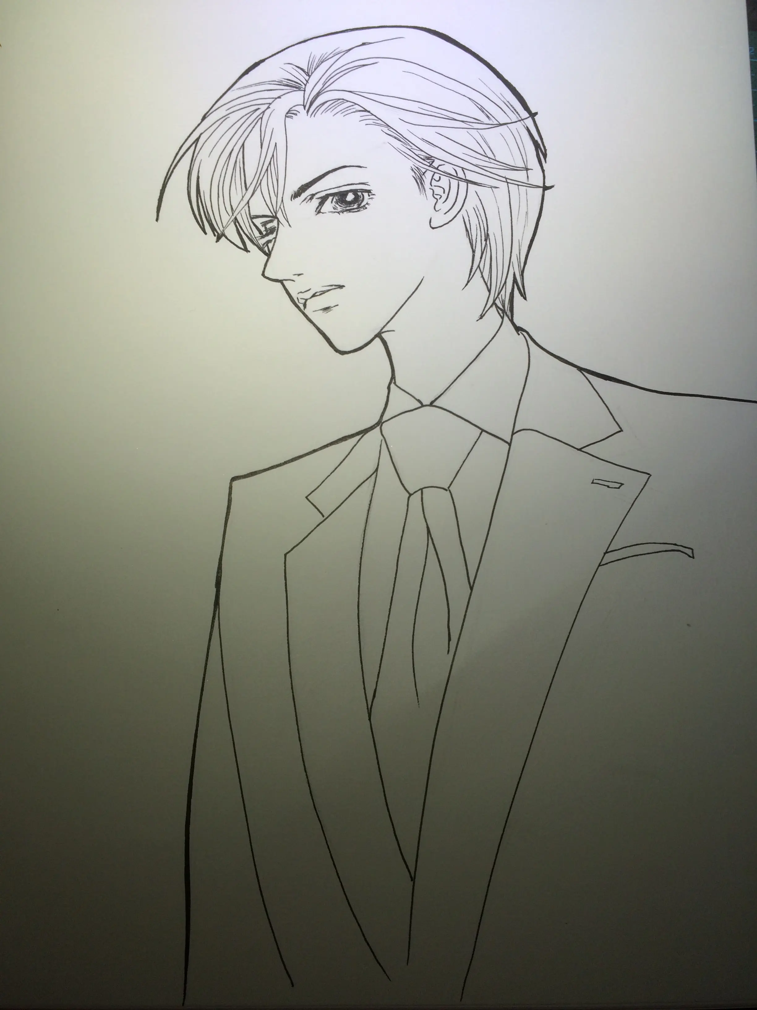 秘密the Top Secret 薪刚 木山脸滚键盘 哔哩哔哩相簿