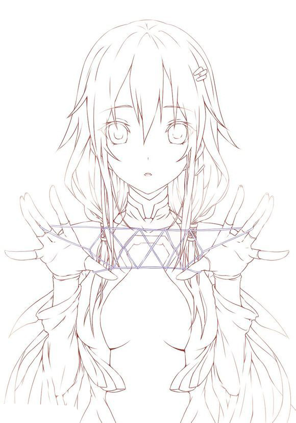 罪恶王冠 _ 一拳绅士伯爵 _ 哔哩哔哩相簿