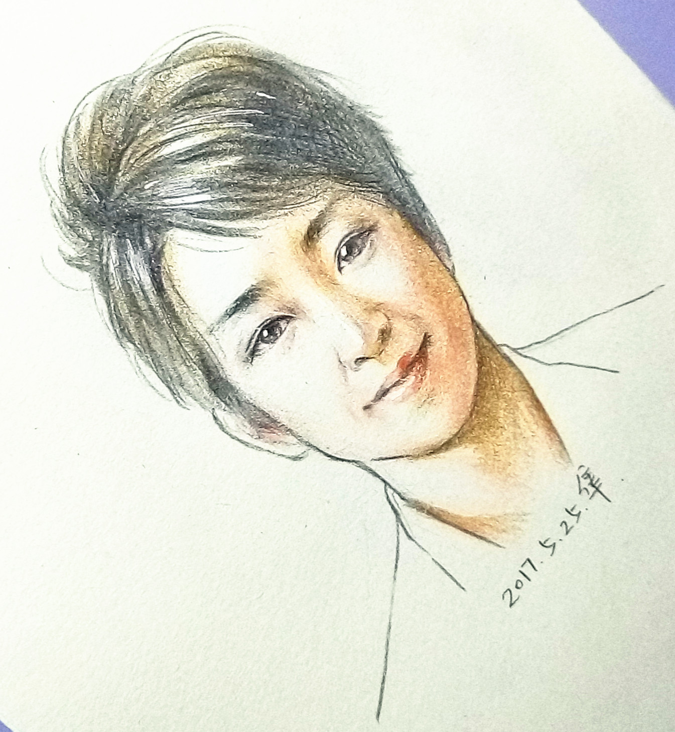 大野智 隼丶 哔哩哔哩相簿