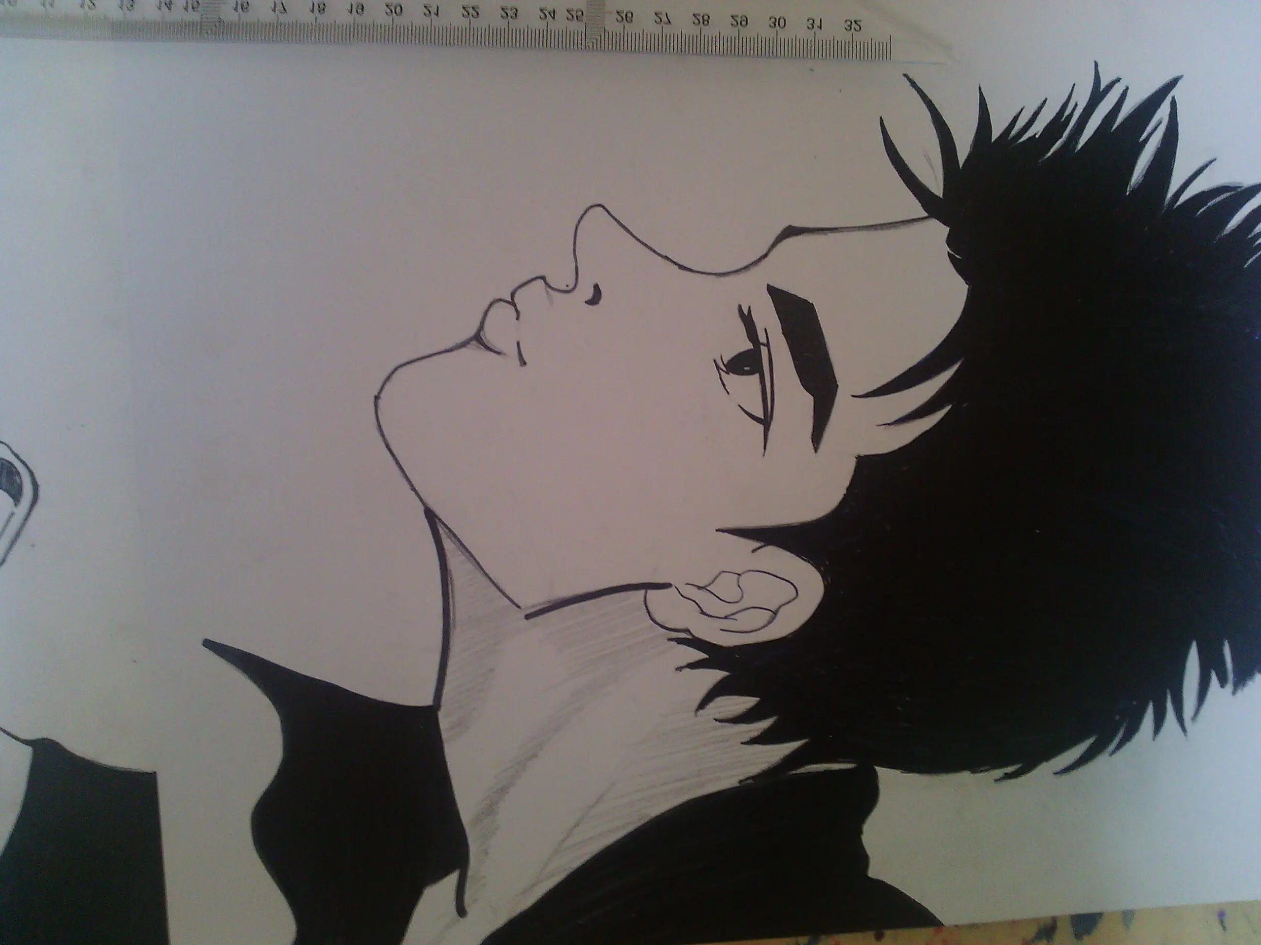 仙道 七辻屋的娘口叁叁 哔哩哔哩相簿