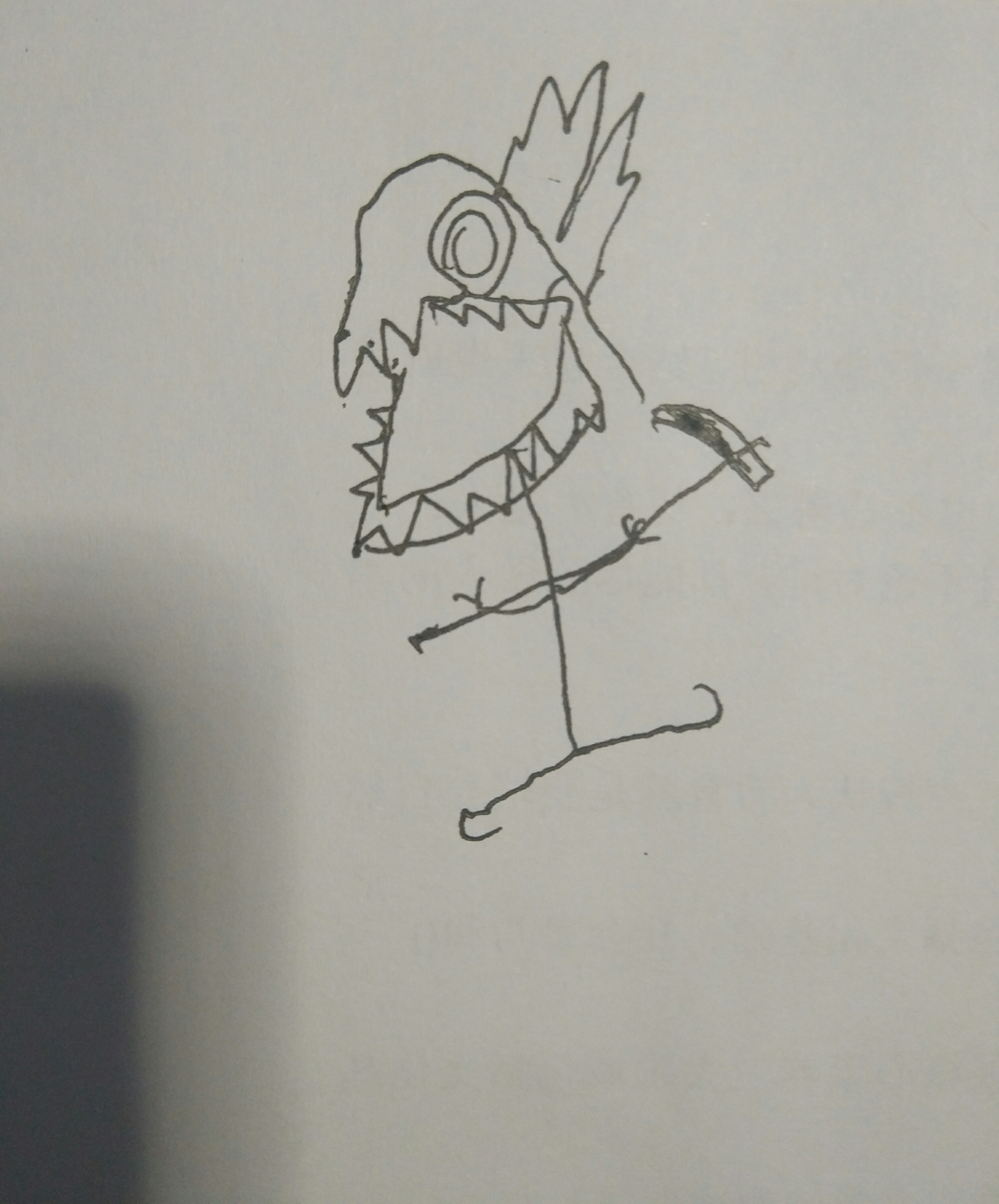 举报 费德提克 同人  |  画友  · 其他 上传时间:2017-09-10 14:06