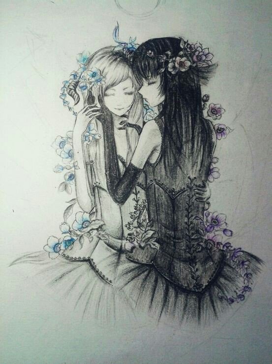 渣手绘,p站不敢混∑(っ °Д °;)っ