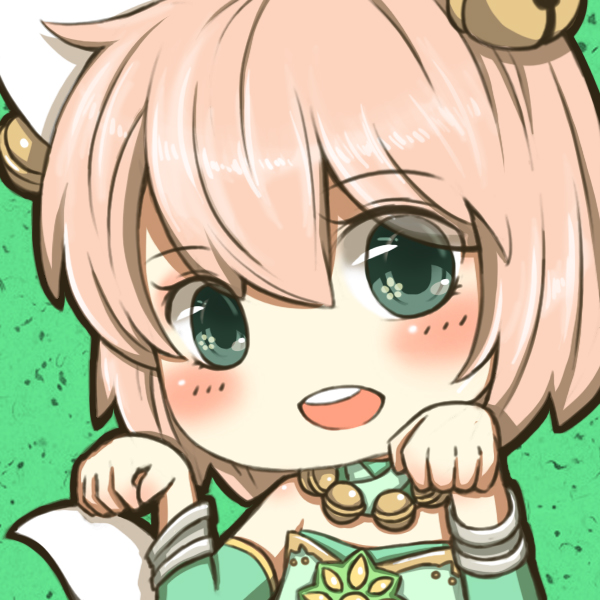 天谕门派头像六只装 _ 乀猫有九命丶 _ 哔哩哔哩相簿