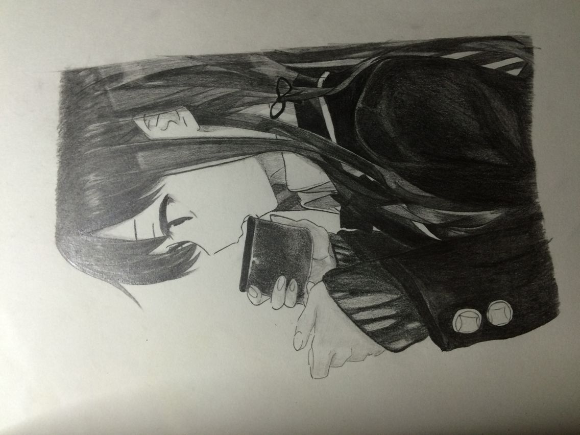 雪之下 雪乃 _ 小姐说得对 _ 哔哩哔哩相簿