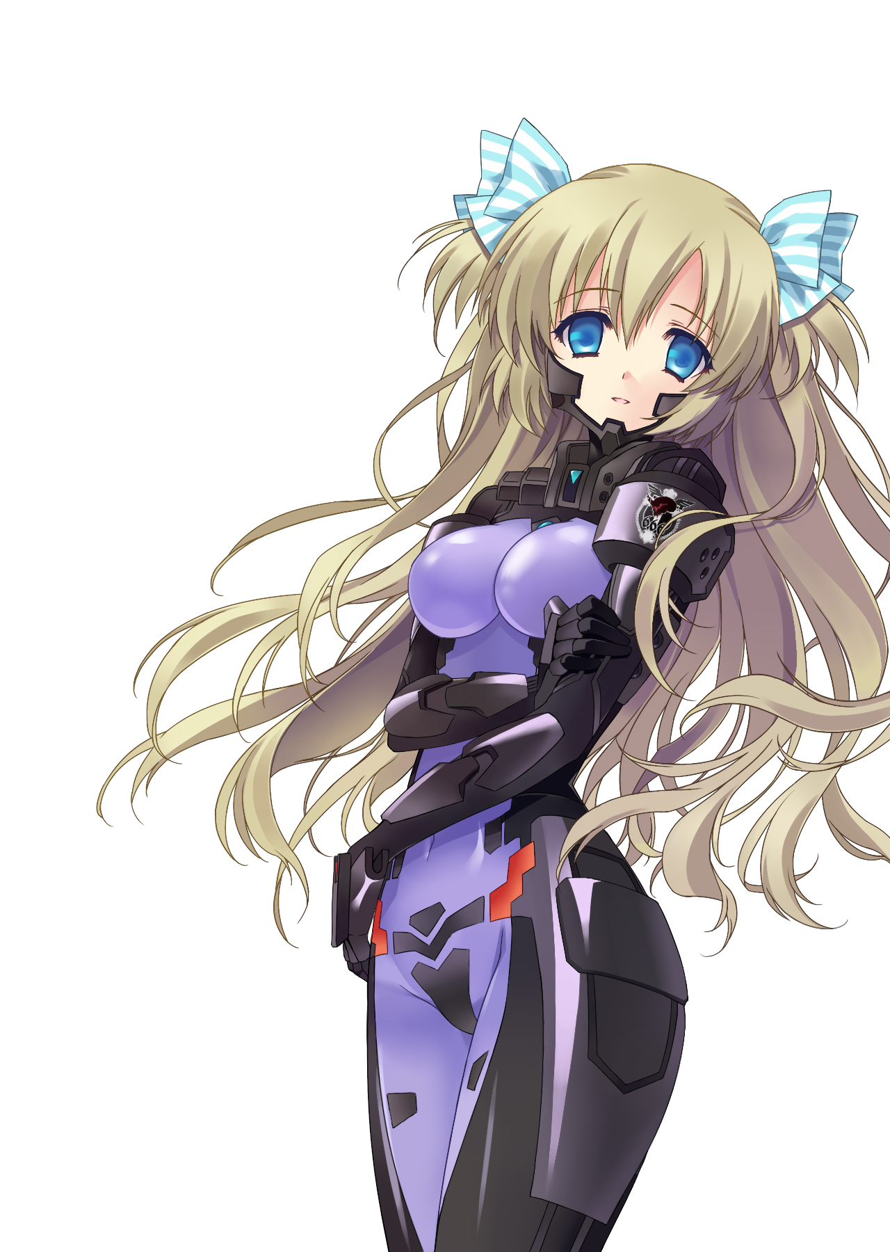 リィズ ホーエンシュタイン 456black 哔哩哔哩相簿