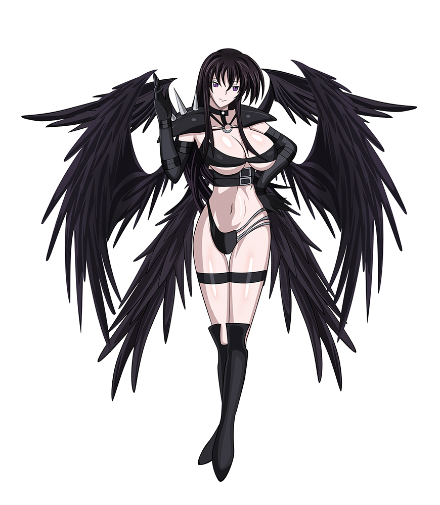 天野夕麻2 _ 丽娜丽粉 _ 哔哩哔哩相簿