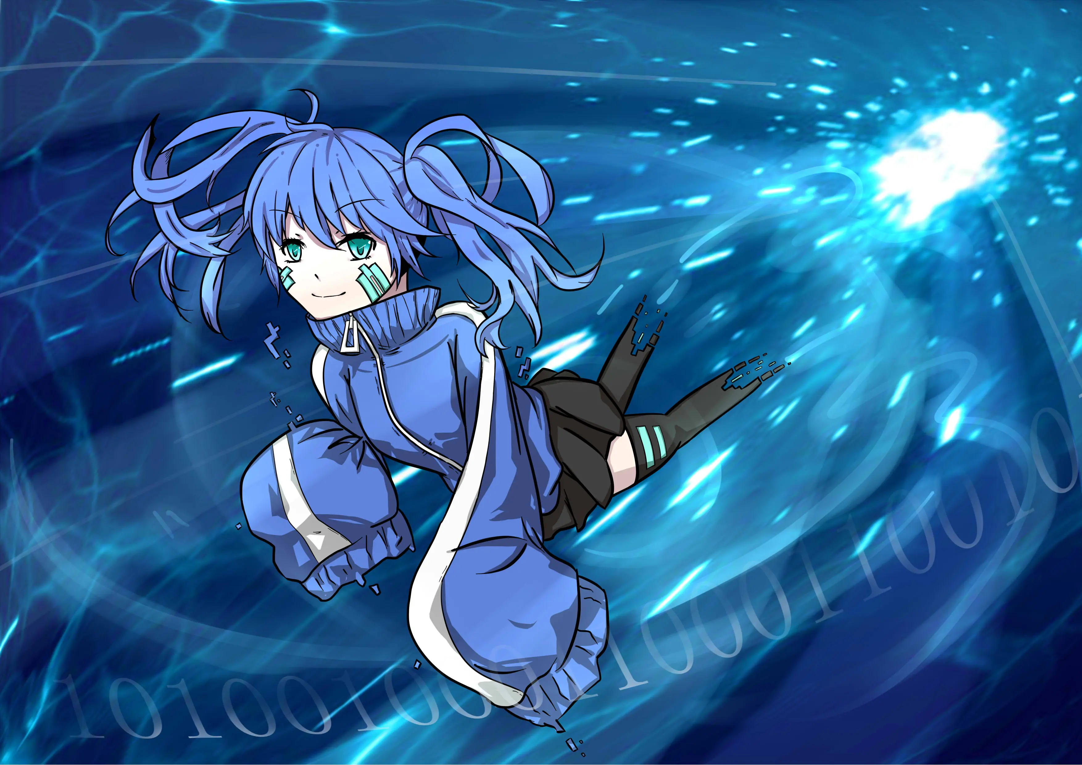 榎本贵音 我是大美妞吖 哔哩哔哩相簿