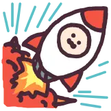 [Launch!]