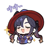 预览