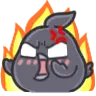 [黎明觉醒_怒了鸦]