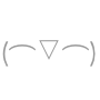 颜文字