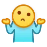 [怪我咯]
