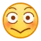 [脸红]