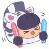预览