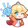 [坎公骑冠剑_钻石]