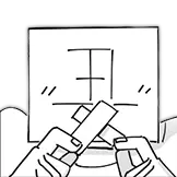 预览