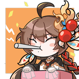 [乐正绫九周年__生日快乐！]