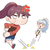 预览