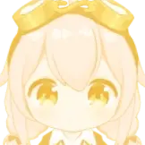 [仲夏集表情动态包_小菲]