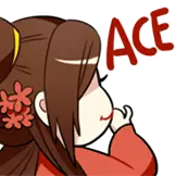 预览