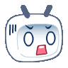 [tv_惊吓]