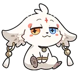 [鸣潮_嘿嘿]