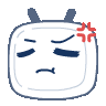 [tv_生气]