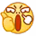 [点赞]
