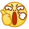 [点赞]