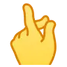 [响指]