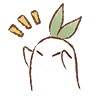 [桃源_欢呼]