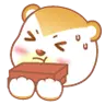 [奥比岛_搬砖]