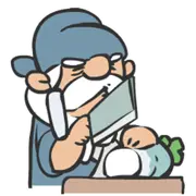 预览