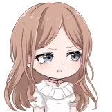 [良辰共此曲动态表情包_生气]