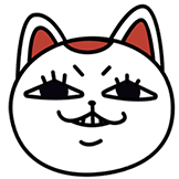 [胆大党_微笑]