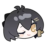 [鸣潮_嗨]