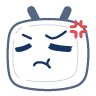 [tv_生气]