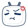 [tv_生气]