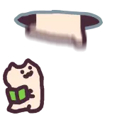 [FallOut!?]