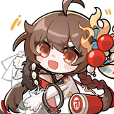 [乐正绫九周年__畅游]