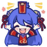 预览