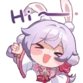 [兰音动态_打招呼]