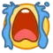 [大哭]