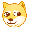 哔哩_doge