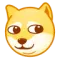 [doge]