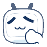 [tv_点赞]