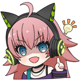 [BanGDream_CHU²-阴谋]