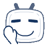 [tv_再见]