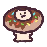 [EatByDonut]